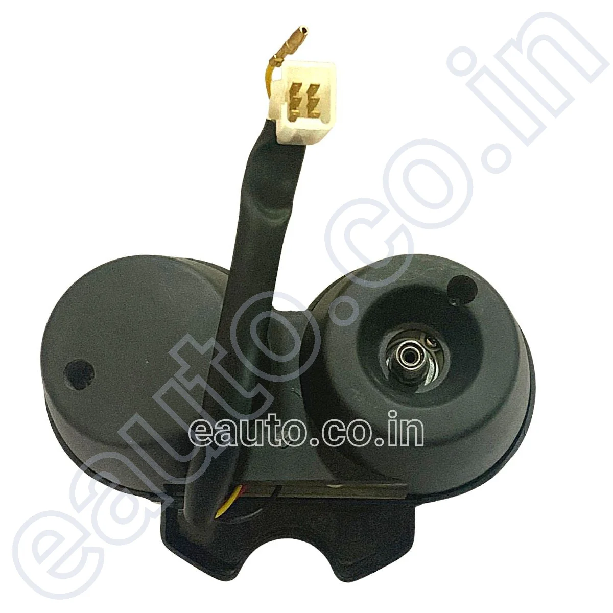 Analog Speedometer for Yamaha Crux New Model - Image 2