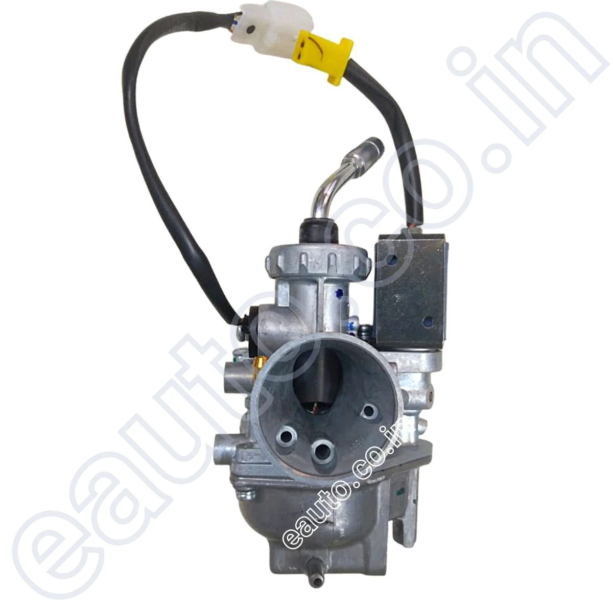 Bajaj Original Bike Carburetor for Bajaj Discover 100T | 2013-2014 Model - Image 2