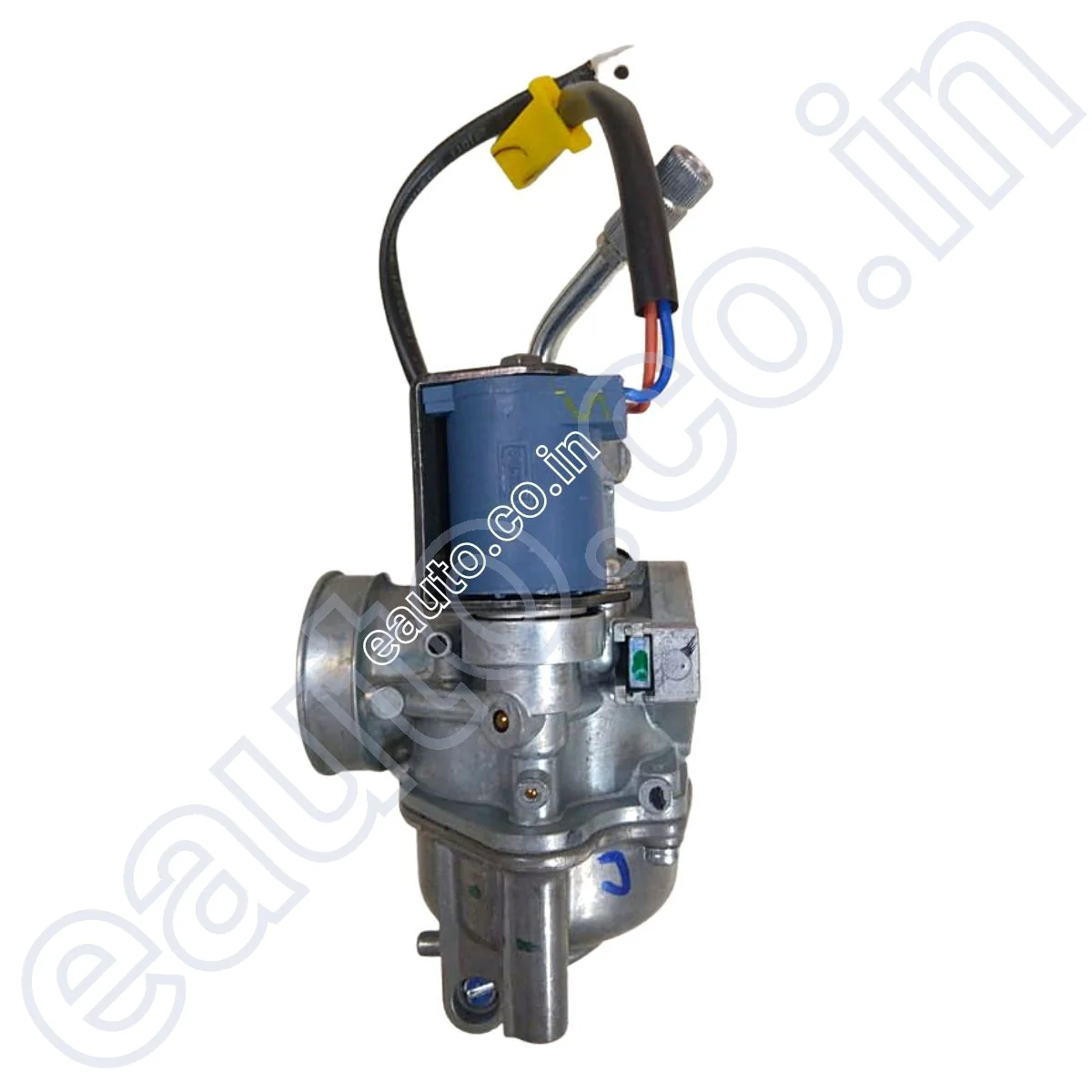Bajaj Original Bike Carburetor for Bajaj Discover 100T | 2013-2014 Model - Image 3