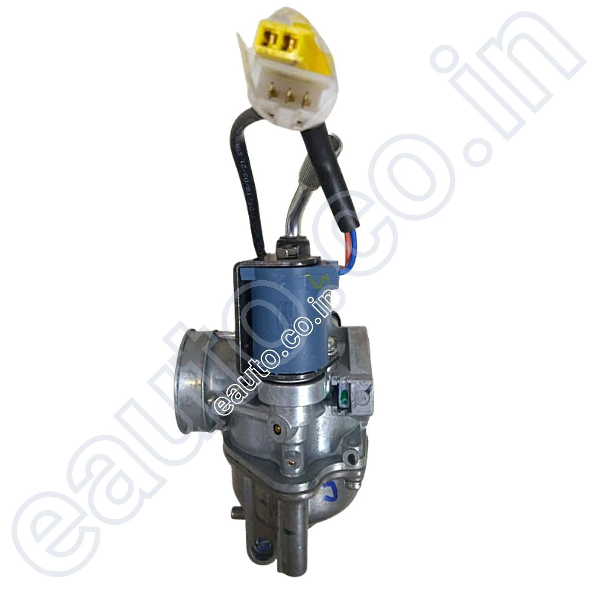 Bajaj Original Bike Carburetor for Bajaj Discover 100T | 2013-2014 Model - Image 4