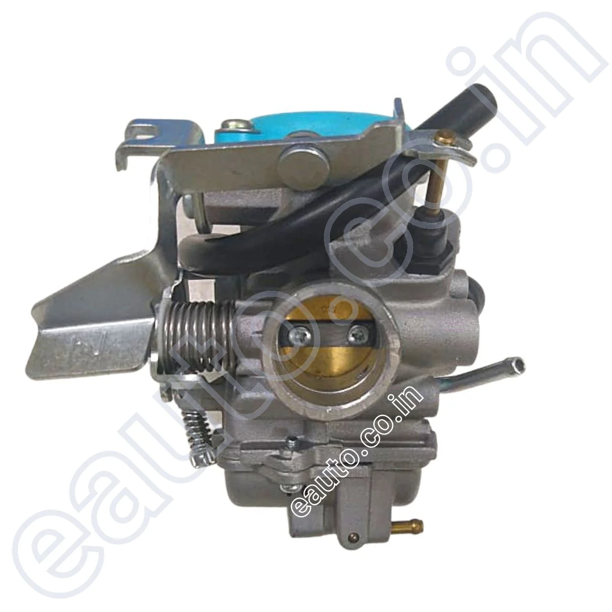 Bajaj Original Bike Carburetor for Bajaj Discover 125M | 2014-2015 Model - Image 3