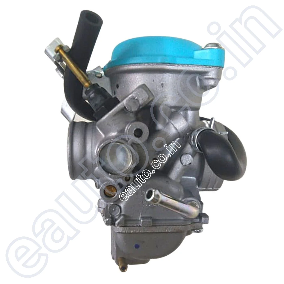 Bajaj Original Bike Carburetor for Bajaj Discover 125M | 2014-2015 Model - Image 4