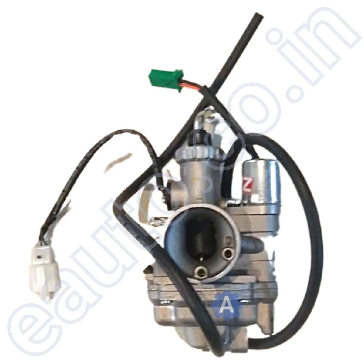 Bajaj Original Bike Carburetor for Bajaj Discover 150 | 2010 - 2013 Model - Image 2