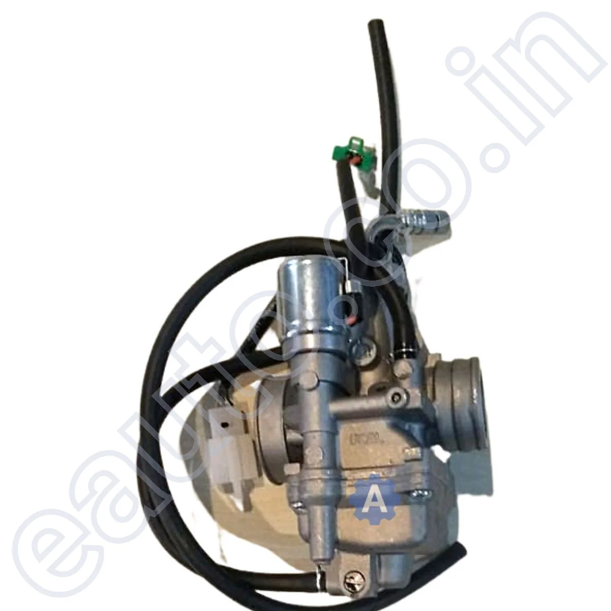 Bajaj Original Bike Carburetor for Bajaj Discover 150 | 2010 - 2013 Model - Image 3