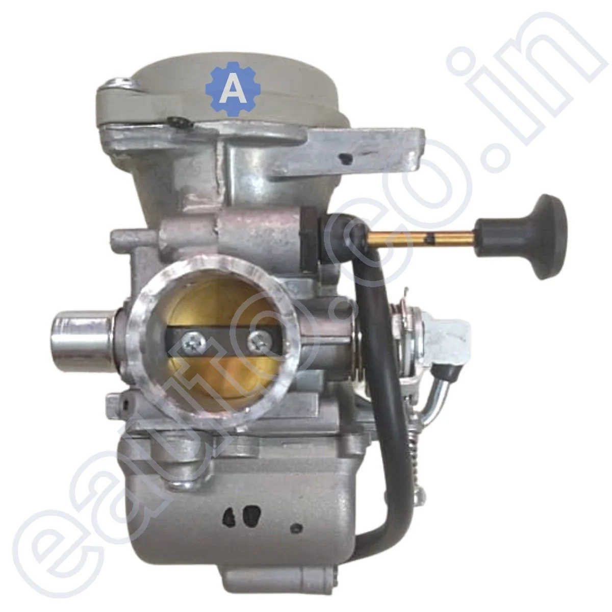 Bajaj Original Carburetor for Bajaj Avenger 150 BS3 - Image 2