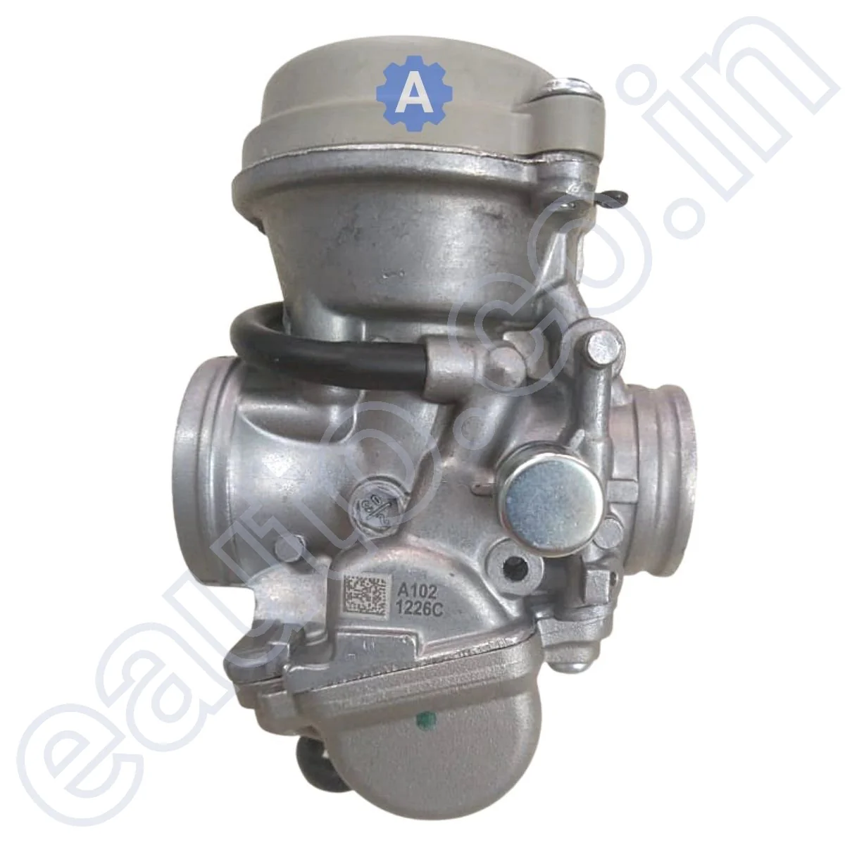 Bajaj Original Carburetor for Bajaj Avenger 150 BS3 - Image 3