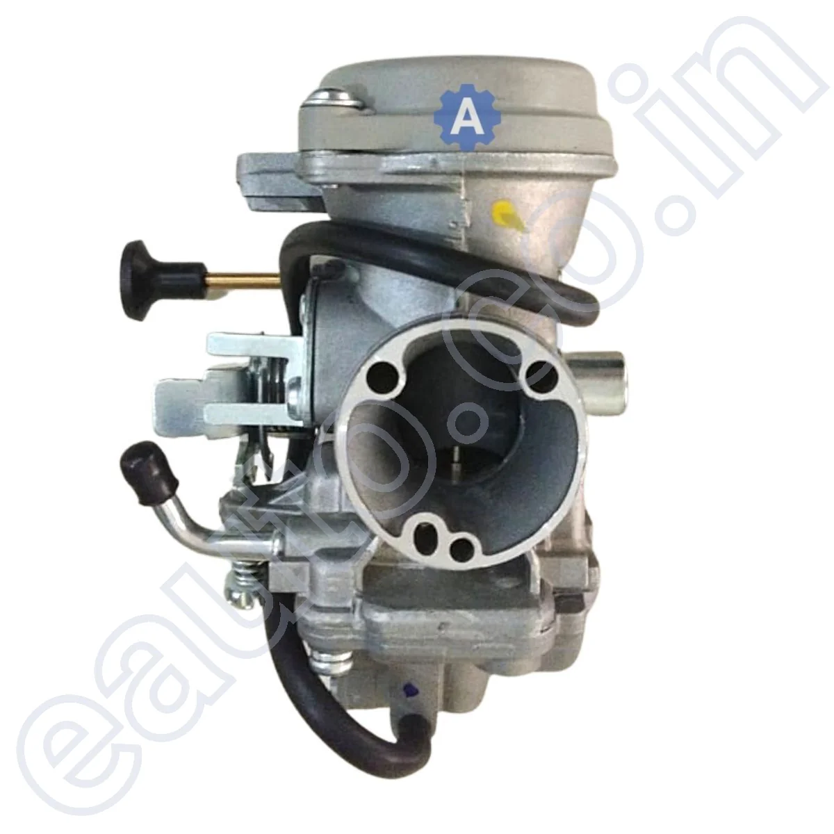 Bajaj Original Carburetor for Bajaj Pulsar 150 UG4 | UG4.5 (All Digital Models) - Image 2