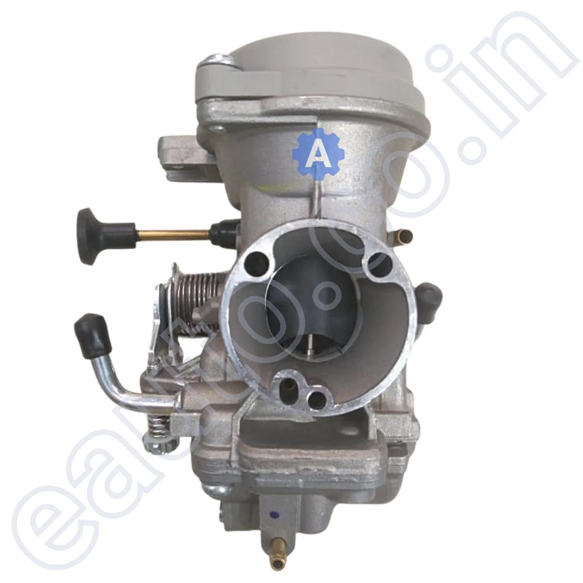 Bajaj Original Carburetor for Bajaj Pulsar 150 UG5 | BS4 - Image 2