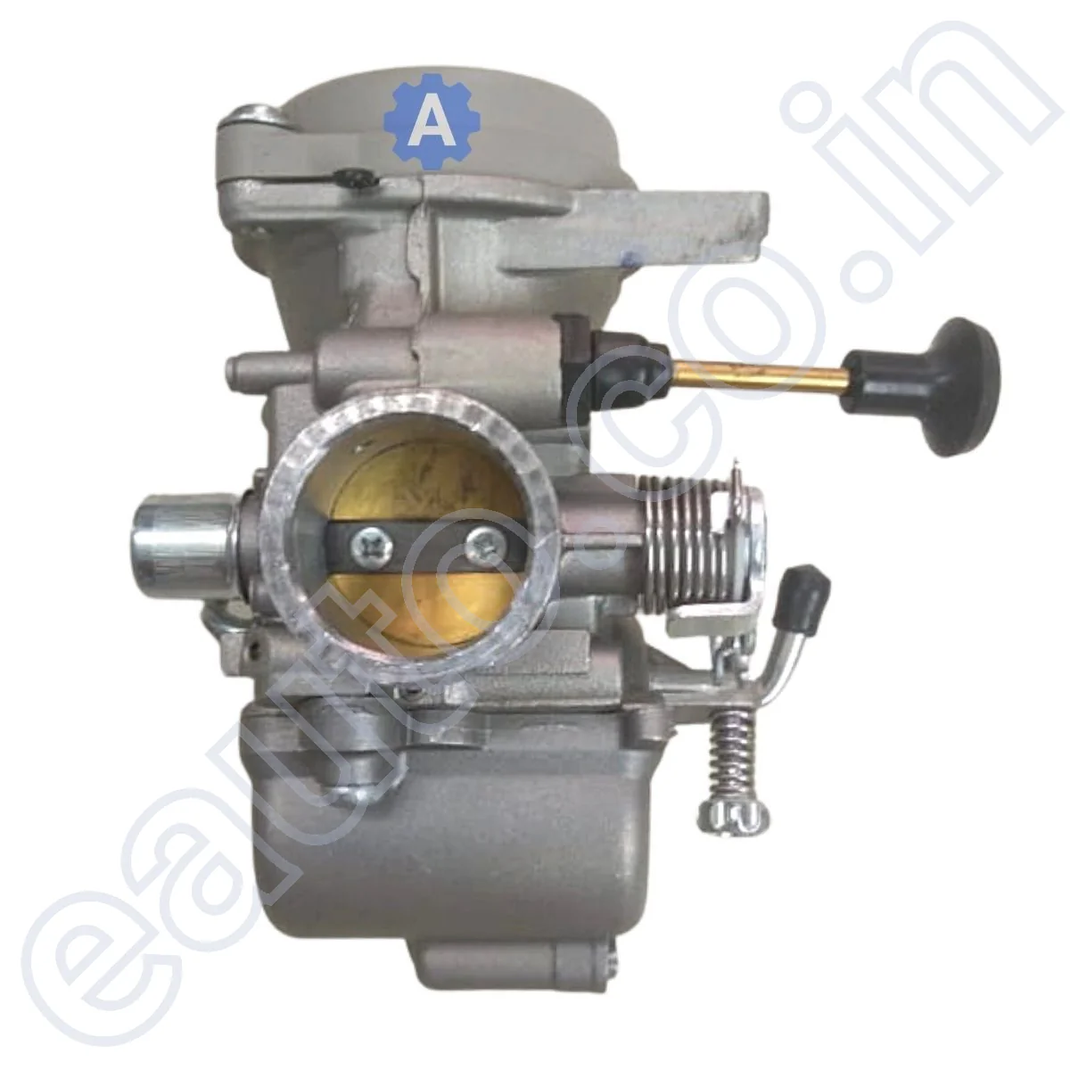 Bajaj Original Carburetor for Bajaj Pulsar 150 UG5 | BS4 - Image 4