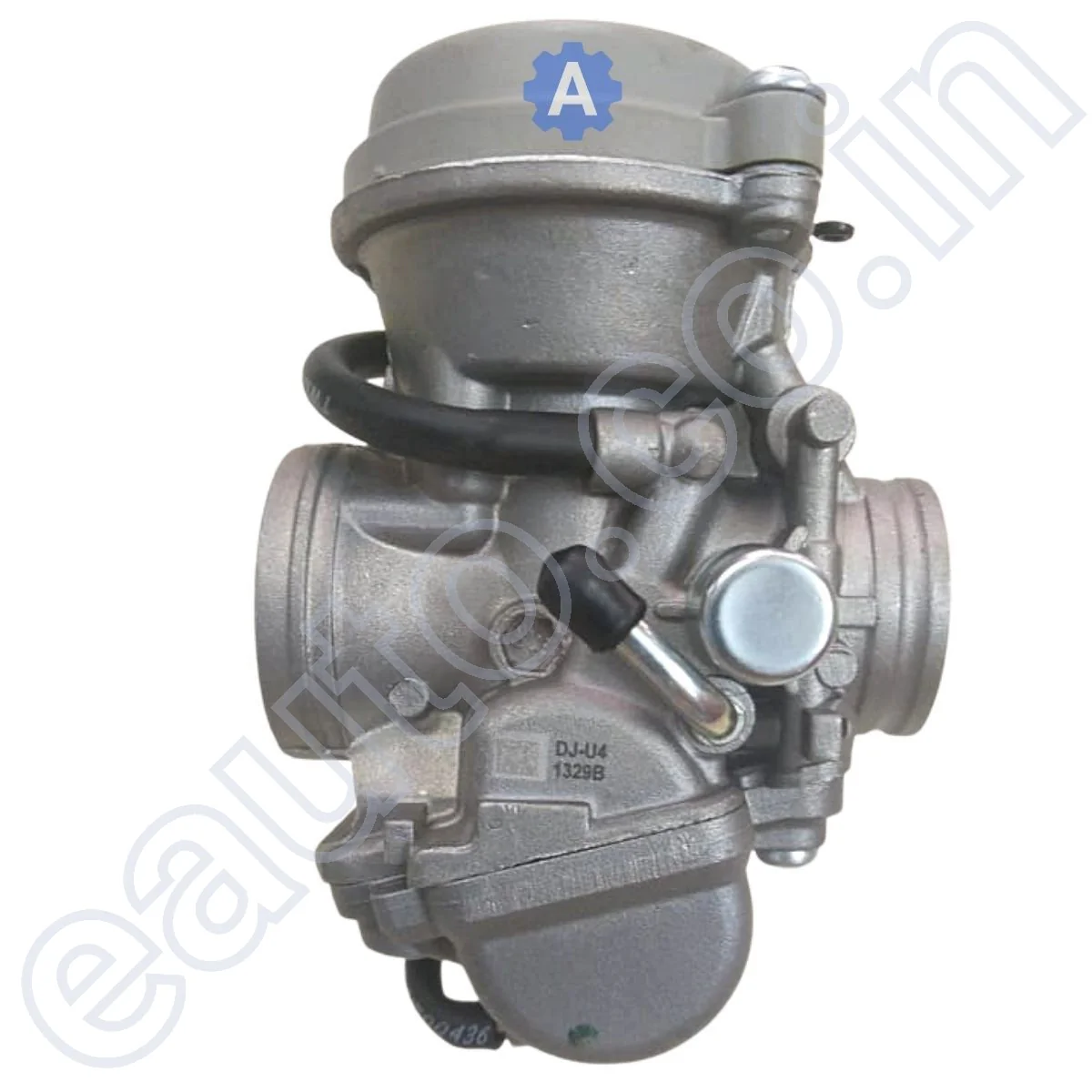 Bajaj Original Carburetor for Bajaj Pulsar 180 UG5 | Pulsar 180 F Neon | BS4 - Image 3