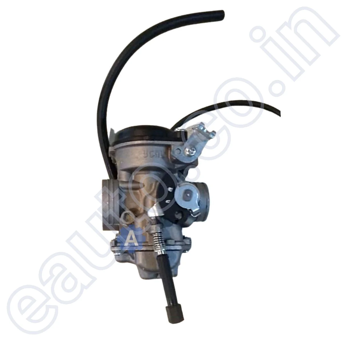 Bajaj Original Carburetor for Bajaj Vikrant V15 - Image 2