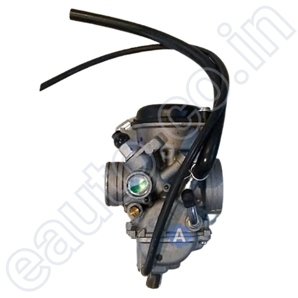 Bajaj Original Carburetor for Bajaj Vikrant V15 - Image 3