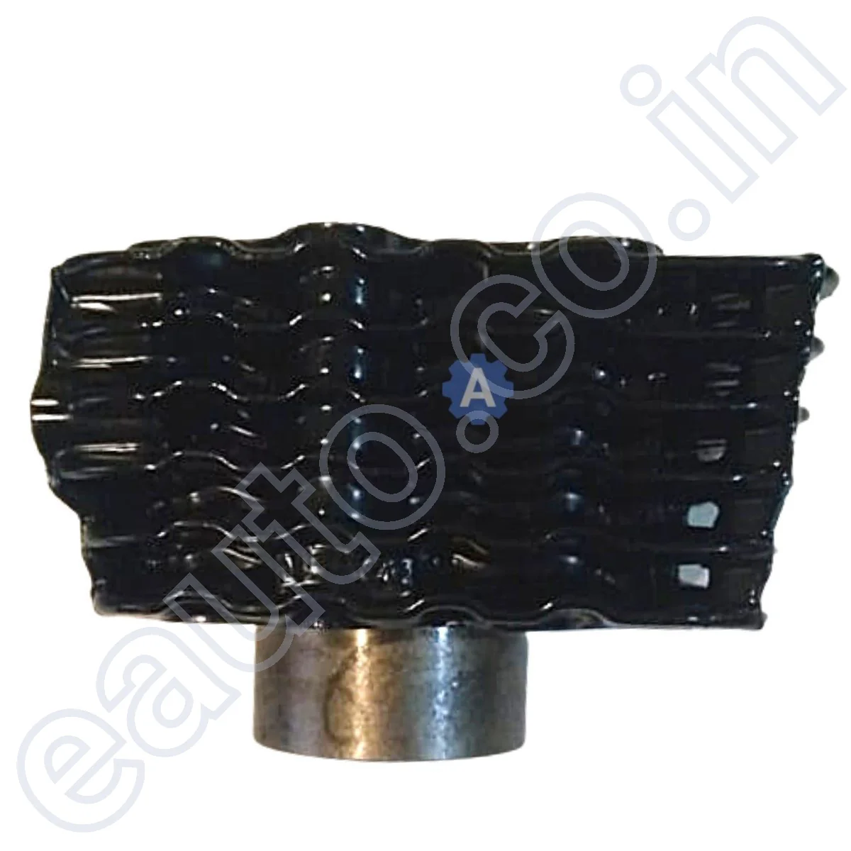 Bajaj Original Piston Cylinder Kit for Bajaj Discover 150F | 150S | Bore Piston or Block - Image 4