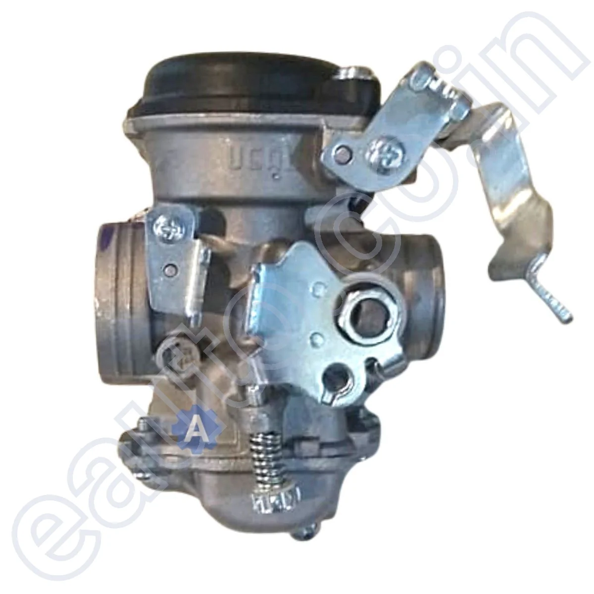 Bajaj Original Bike Carburetor for Bajaj Discover 125 ST - Image 2
