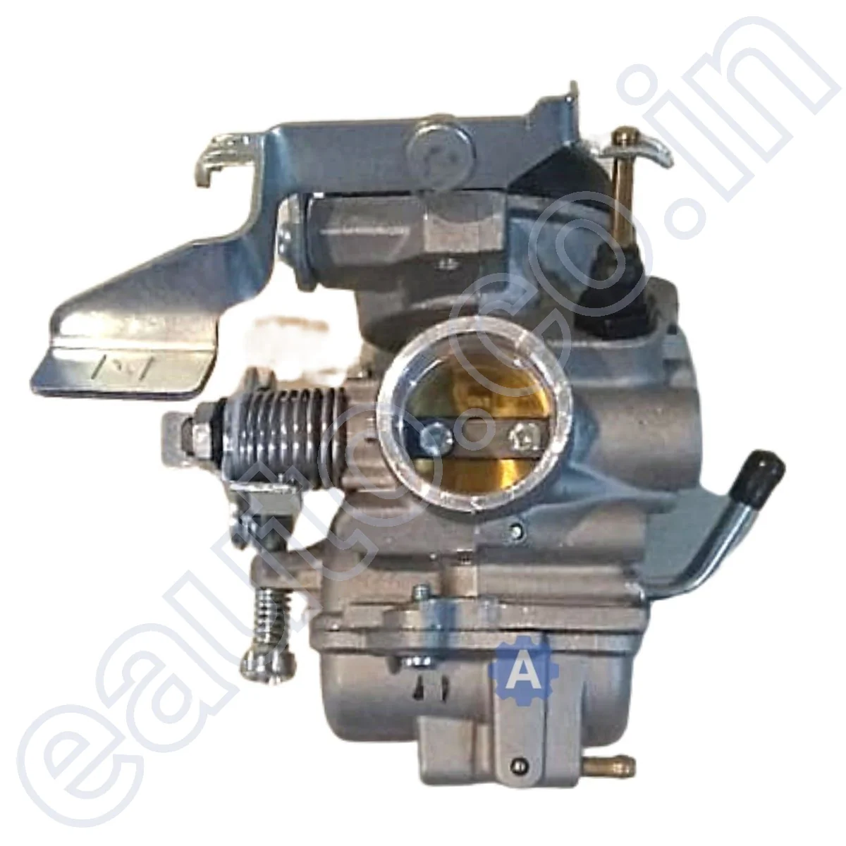 Bajaj Original Bike Carburetor for Bajaj Discover 125 ST - Image 4