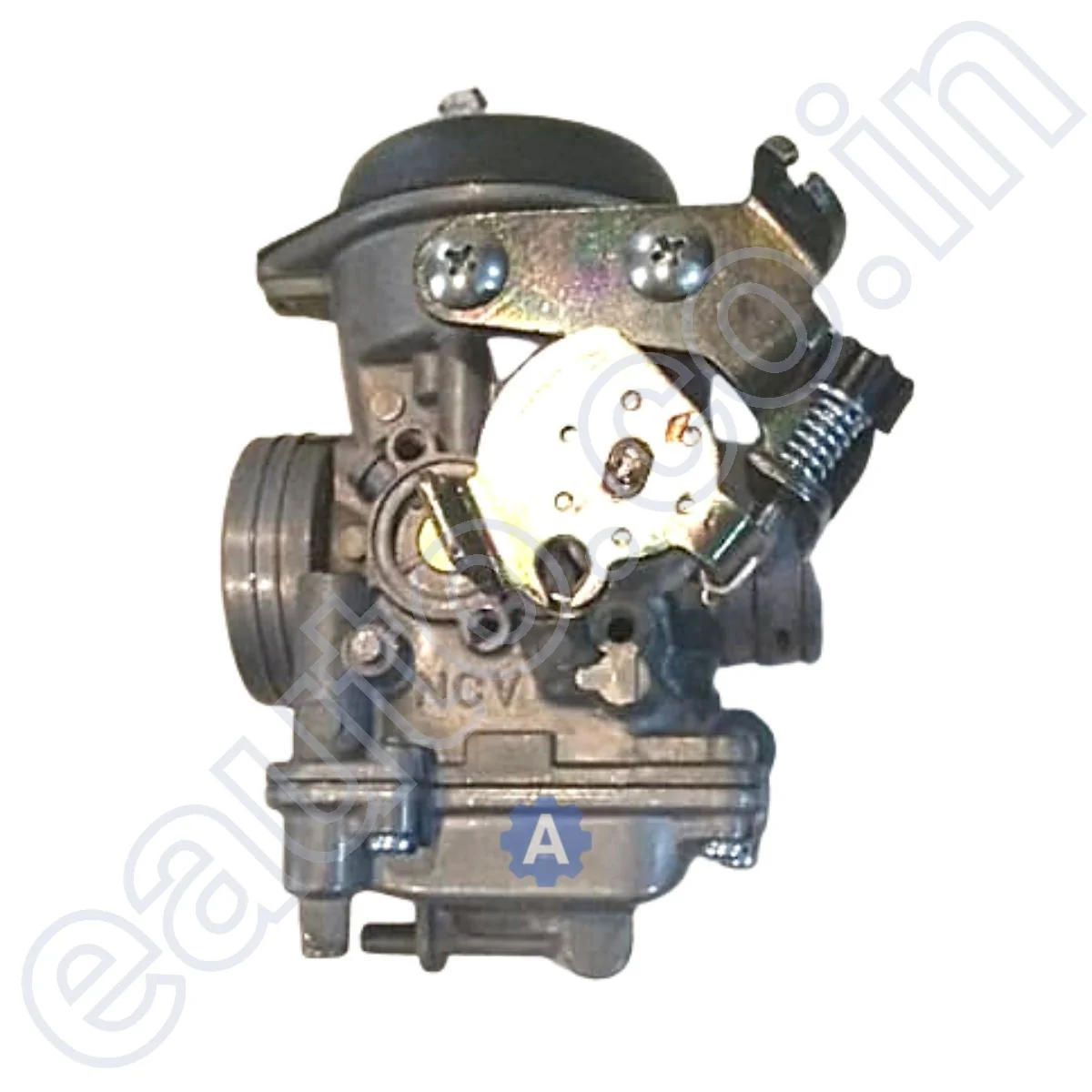 Bajaj Original Bike Carburetor for Bajaj Discover 135 Old Model - Image 3