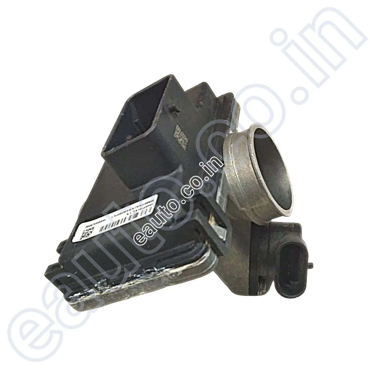 Body Throttle Assembly for Hero Passion Pro Fi BS6 (2020 - Cont.) - Image 3