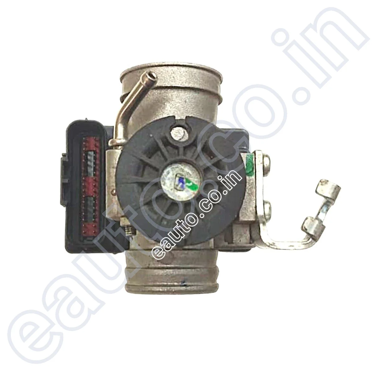 Body Throttle Assembly for Hero Splendor BS6 | Splendor i3S | Activa 6G BS6 | 2020-Present - Image 4