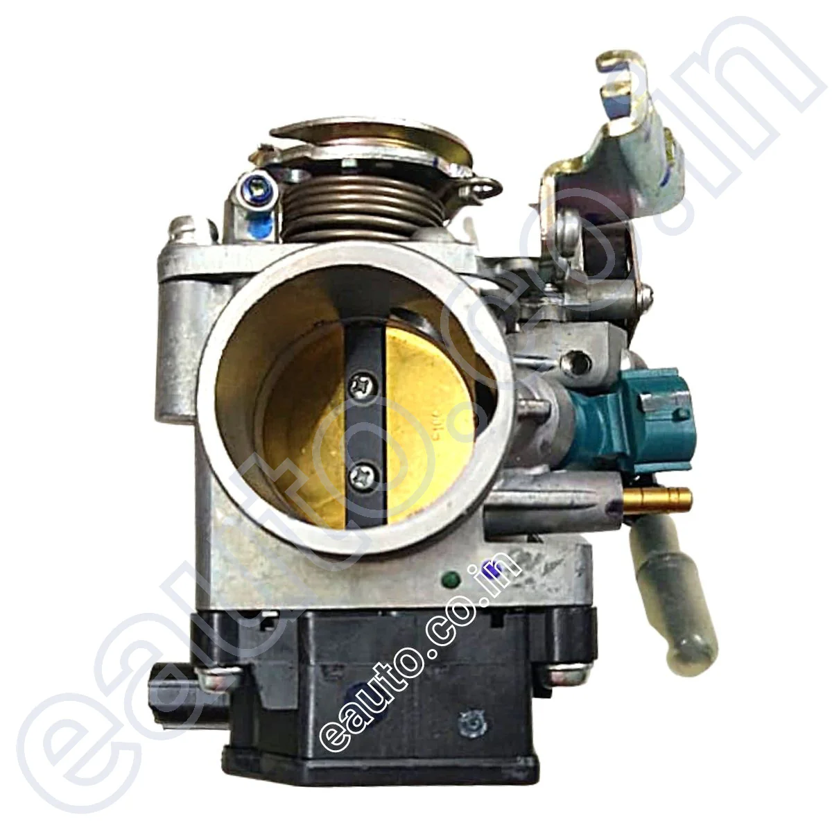 Body Throttle Assembly for Honda CBR 150 | CBR 250 - Image 3