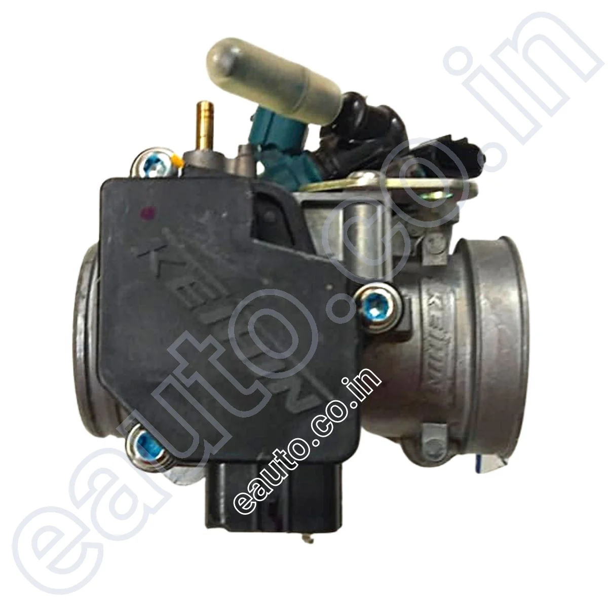 Body Throttle Assembly for Honda CBR 150 | CBR 250 - Image 6