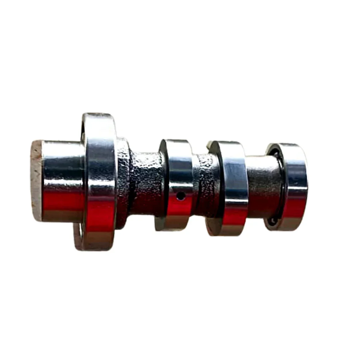 Cam Shaft Assembly for Bajaj Wind 125