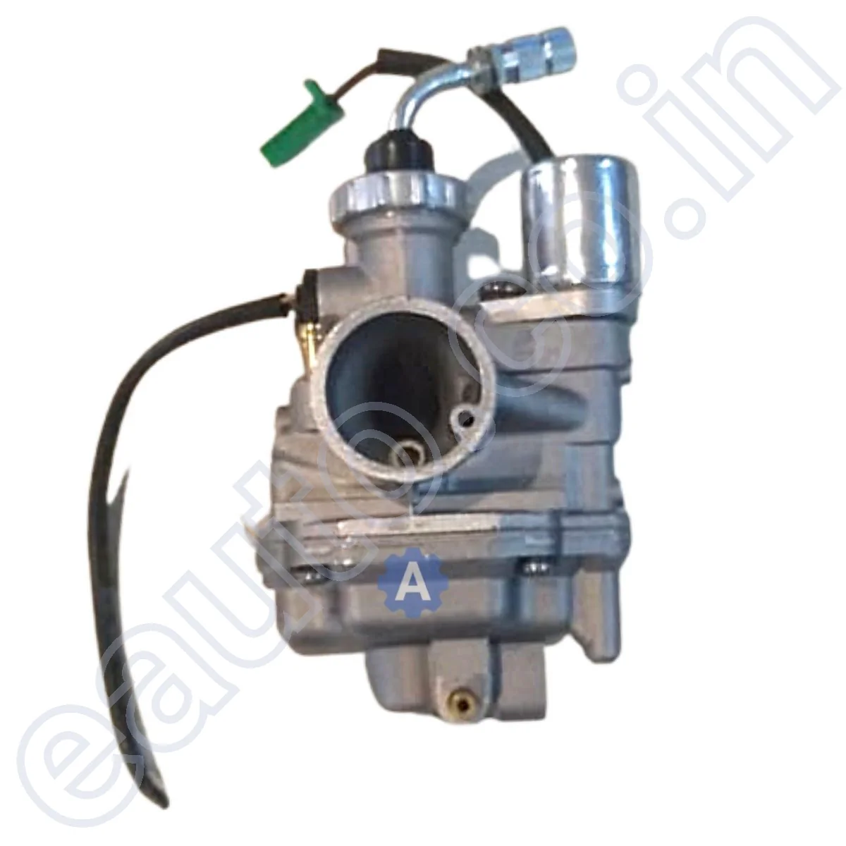 Bajaj Original Carburetor for Bajaj XCD 125 - Image 2