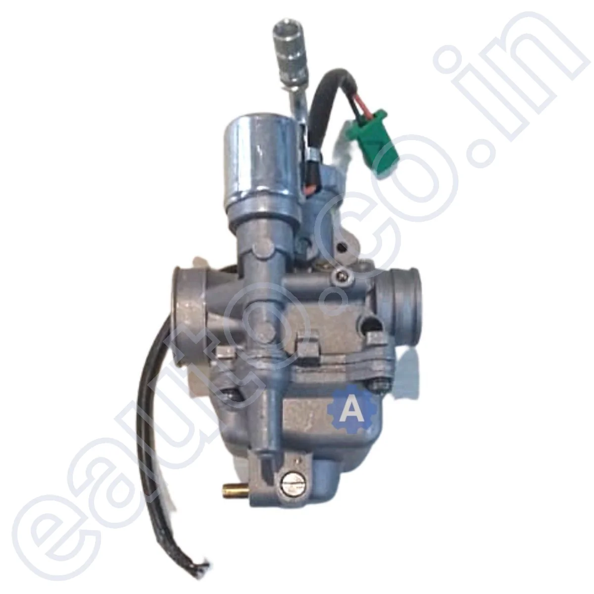 Bajaj Original Carburetor for Bajaj XCD 125 - Image 3