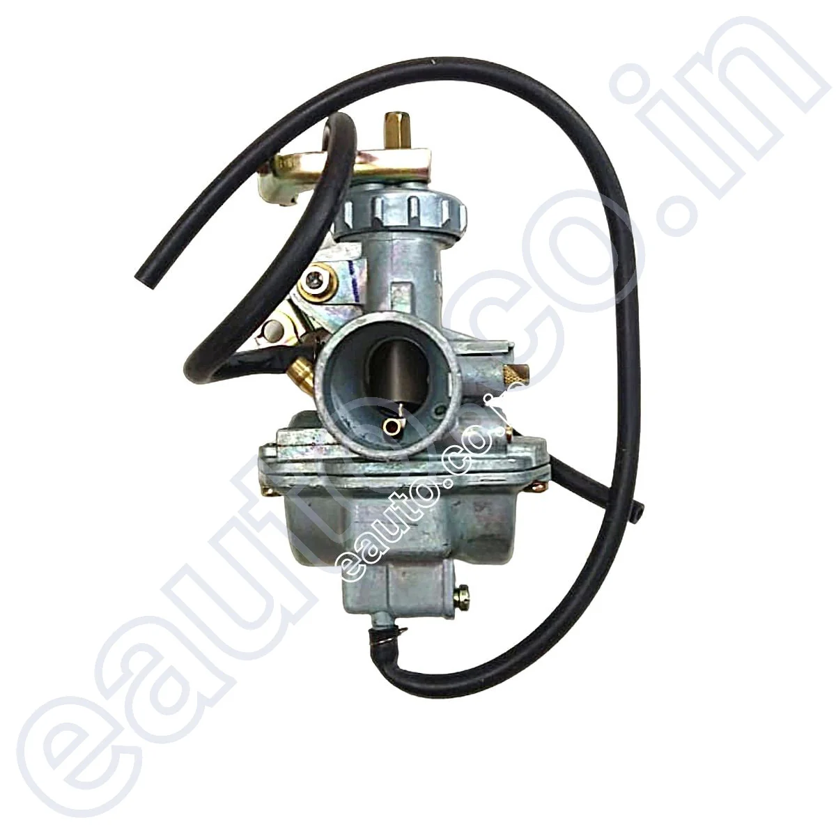 Carburetor for LML Freedom - Image 2