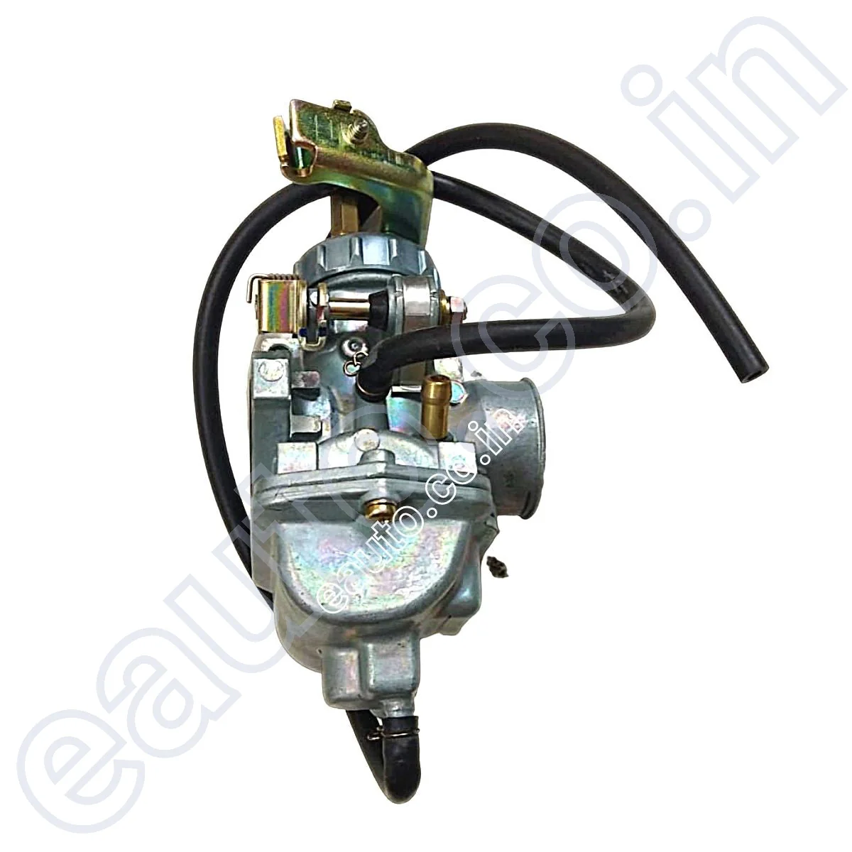 Carburetor for LML Freedom - Image 3