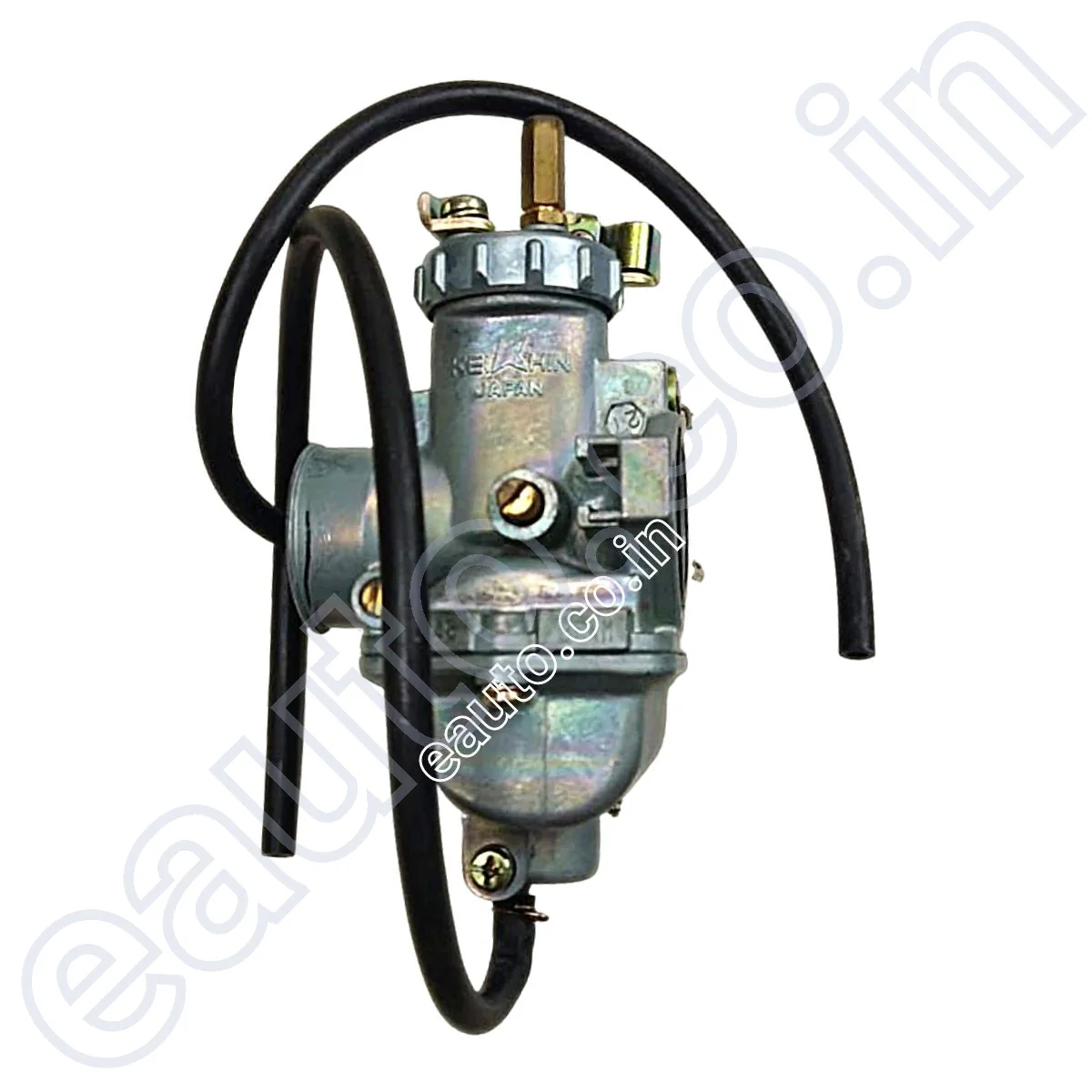 Carburetor for LML Freedom - Image 4