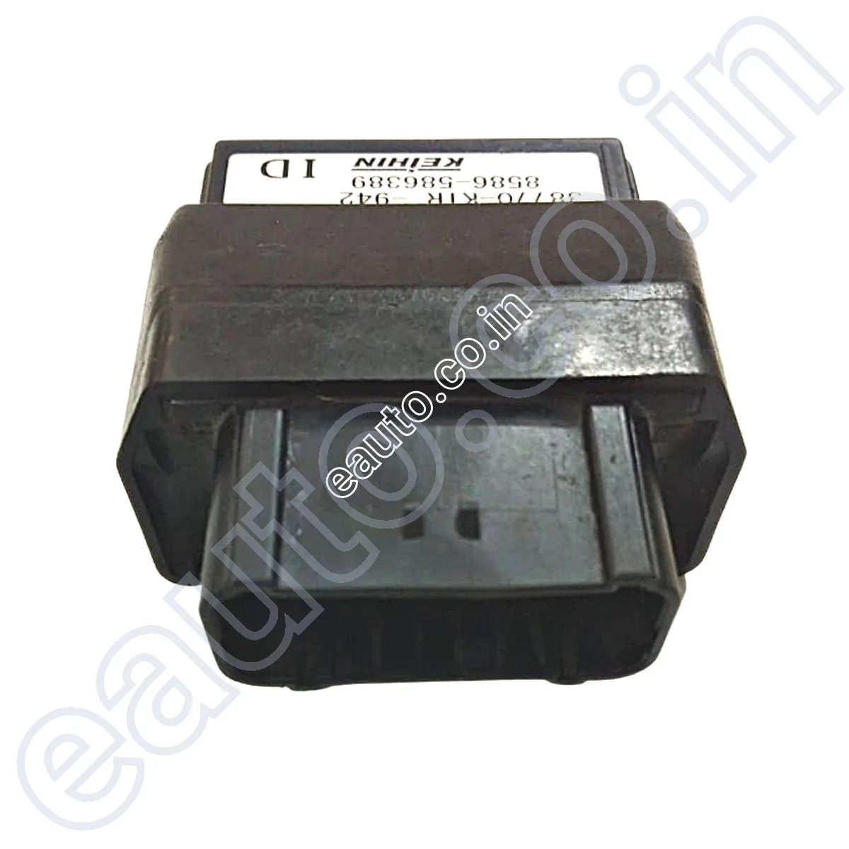 Eauto CDI for Hero Glamour PGM Fi | Part No: 38770-KTR-942 - Image 2