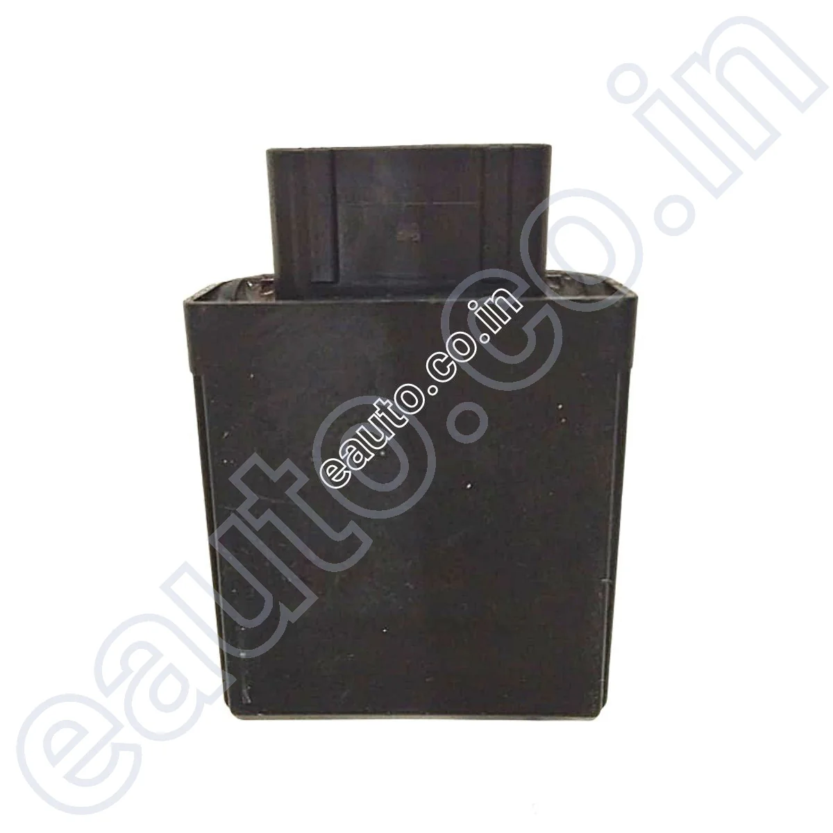 Eauto CDI for Hero Glamour PGM Fi | Part No: 38770-KTR-942 - Image 3