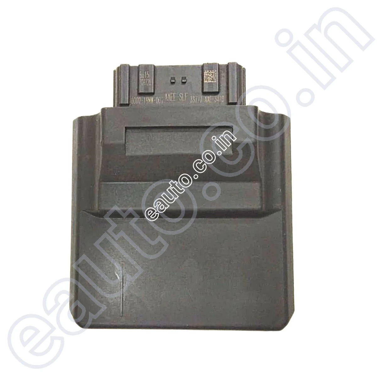Eauto CDI for Hero Splendor BS6 | 2020 - Present - Image 2