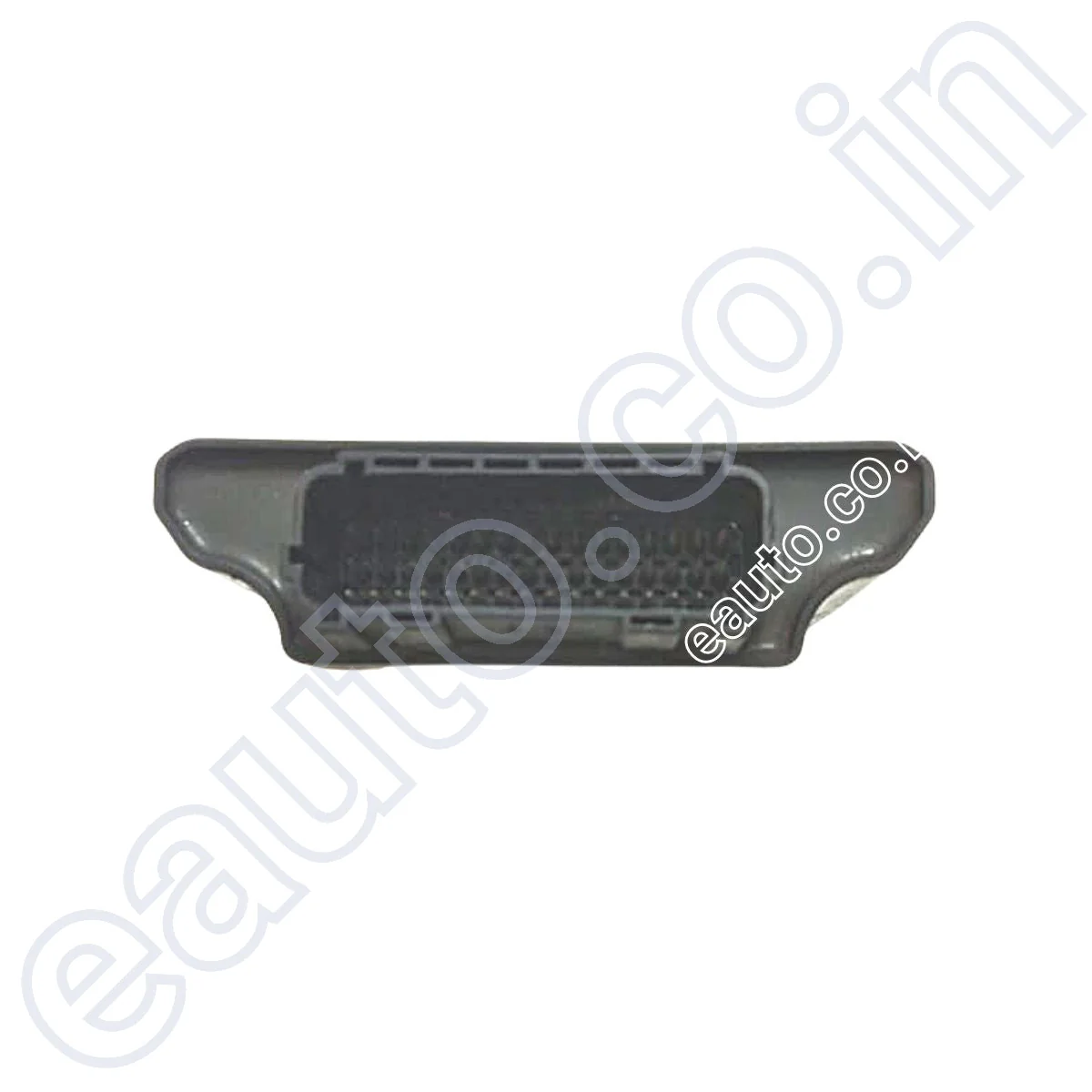 Eauto CDI for Hero Splendor BS6 | 2020 - Present - Image 3