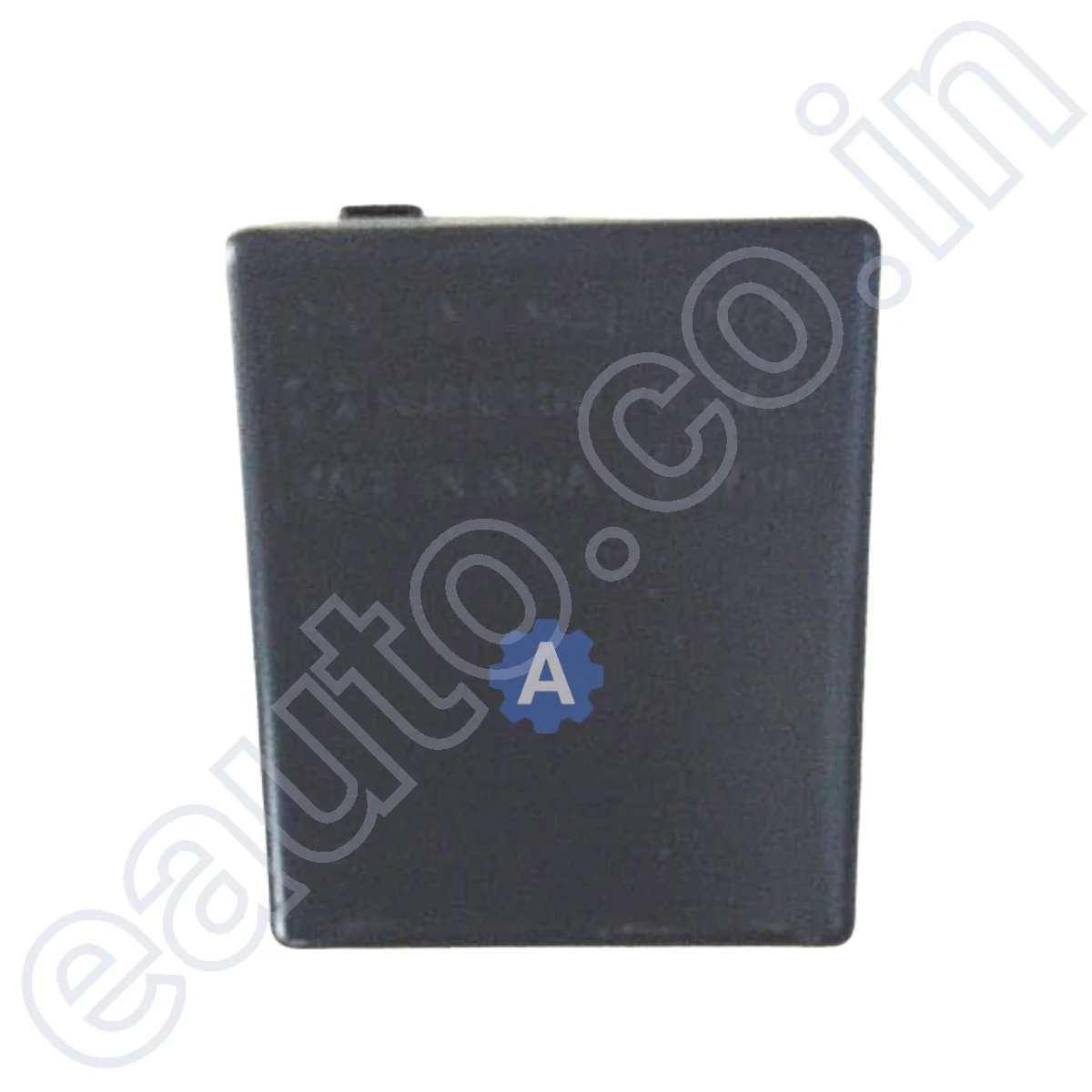 Techlon CDI for Honda Activa 110 | Part No.-KWPA - Image 2