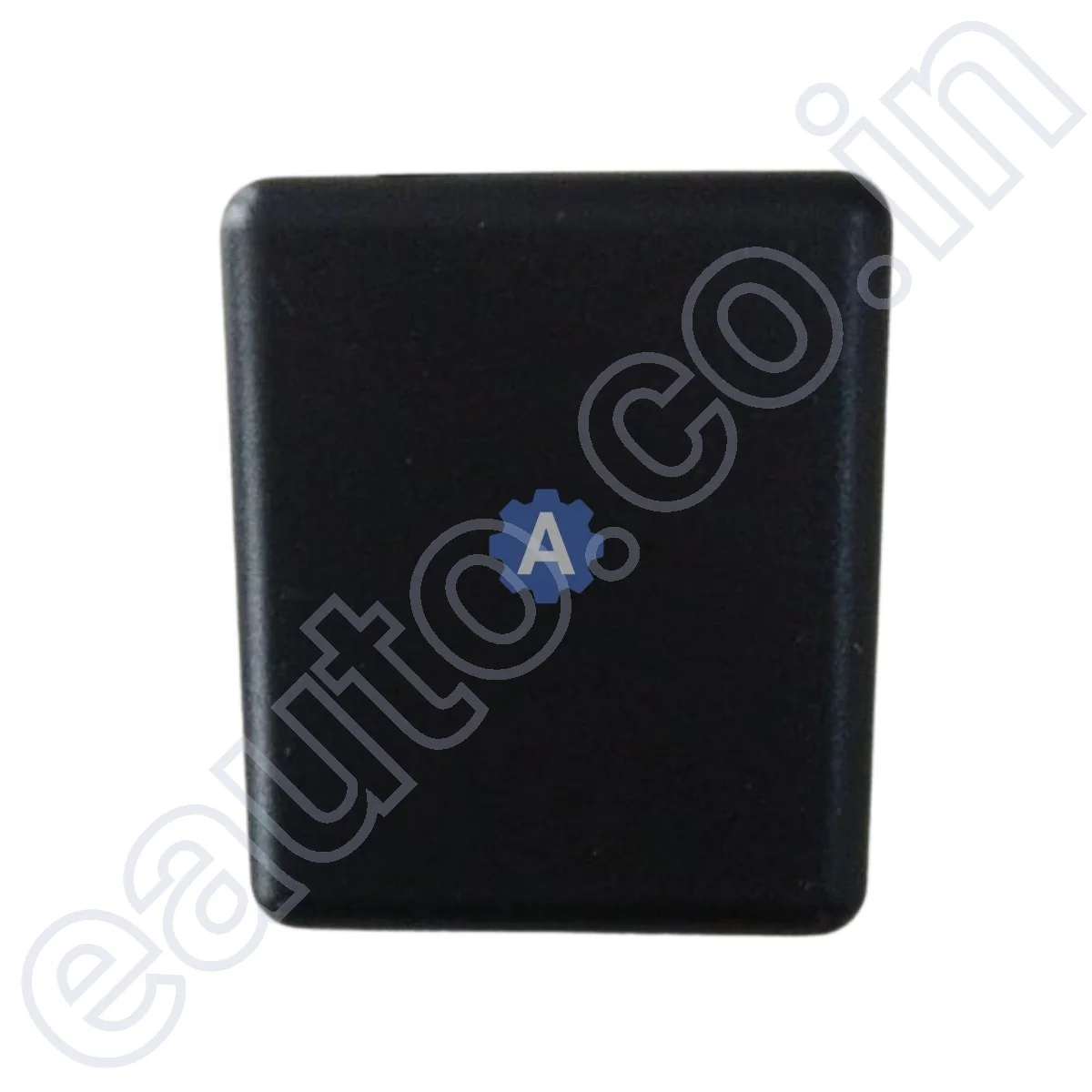 Techlon CDI for Honda Activa 4G | 5G | BS6 Normal Meter | Part No. - KWPM - Image 3