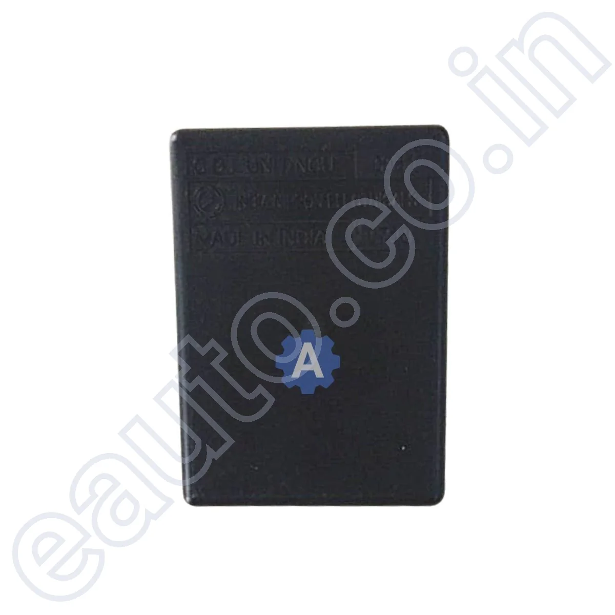 CDI for Honda Activa New Model | Dio Old Model | Part No.: 0051 - Image 3