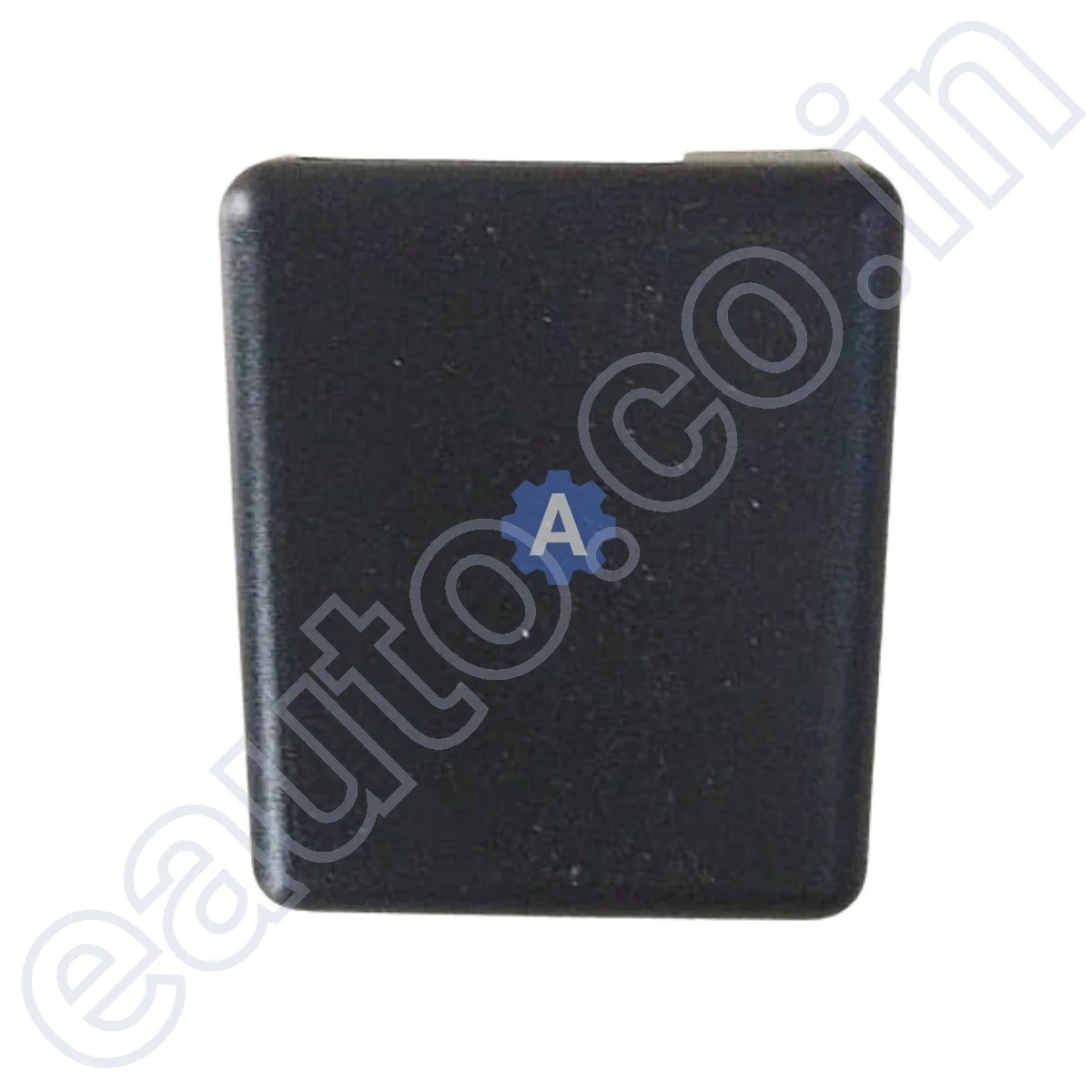 CDI for Honda Aviator HET | Dio New Model | Part No-KVTJ - Image 3
