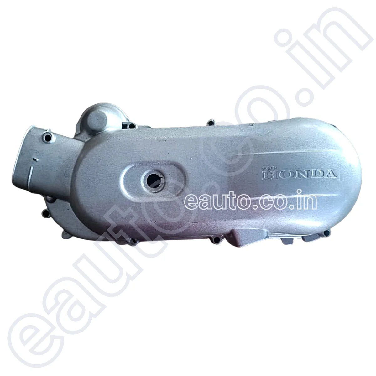 Clutch Cover for TVS XL 100 Self Start - Image 2