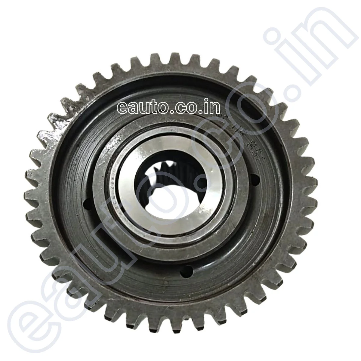 Clutch One Way Assembly for Royal Enfield Bullet 350 | Classic 350 - Image 3