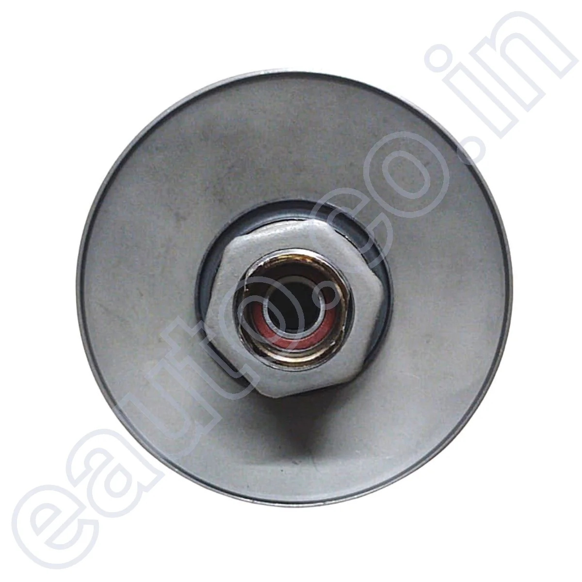 Clutch Pulley for Honda Activa 110 New Model - Image 3