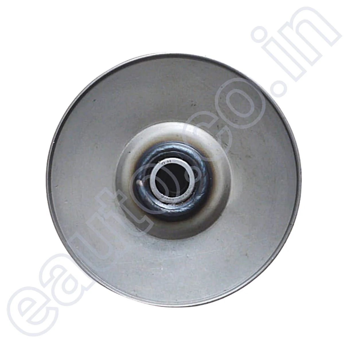 Clutch Pulley for TVS NTORQ - Image 2