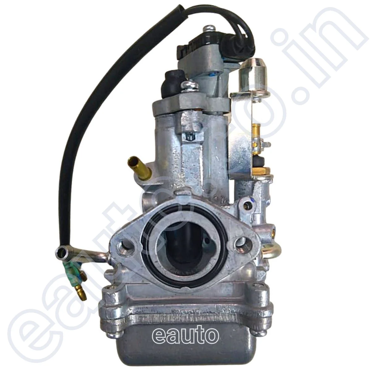Suzuki Bike Carburetor for Suzuki LETS - Image 3