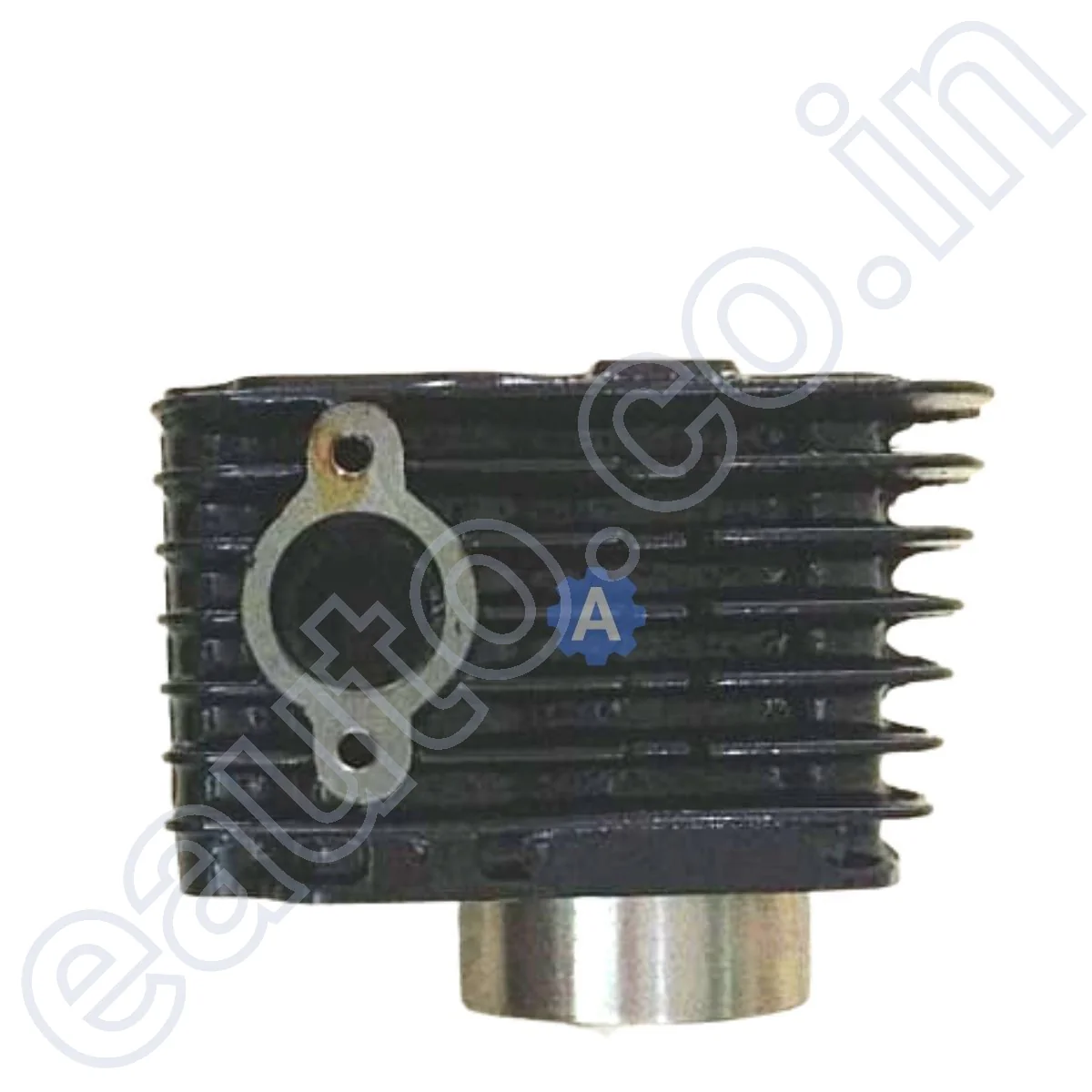 Genuine Engine Block Kit for Bajaj CT 100 | Boxer CT | (Bore Piston or Cylinder Piston) - Image 3