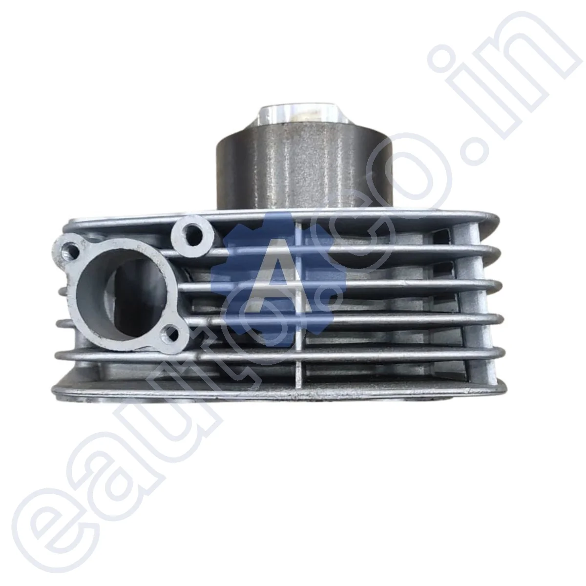 Genuine Engine Block Kit for Bajaj Pulsar 200 (Bore Piston or Cylinder Piston) - Image 3