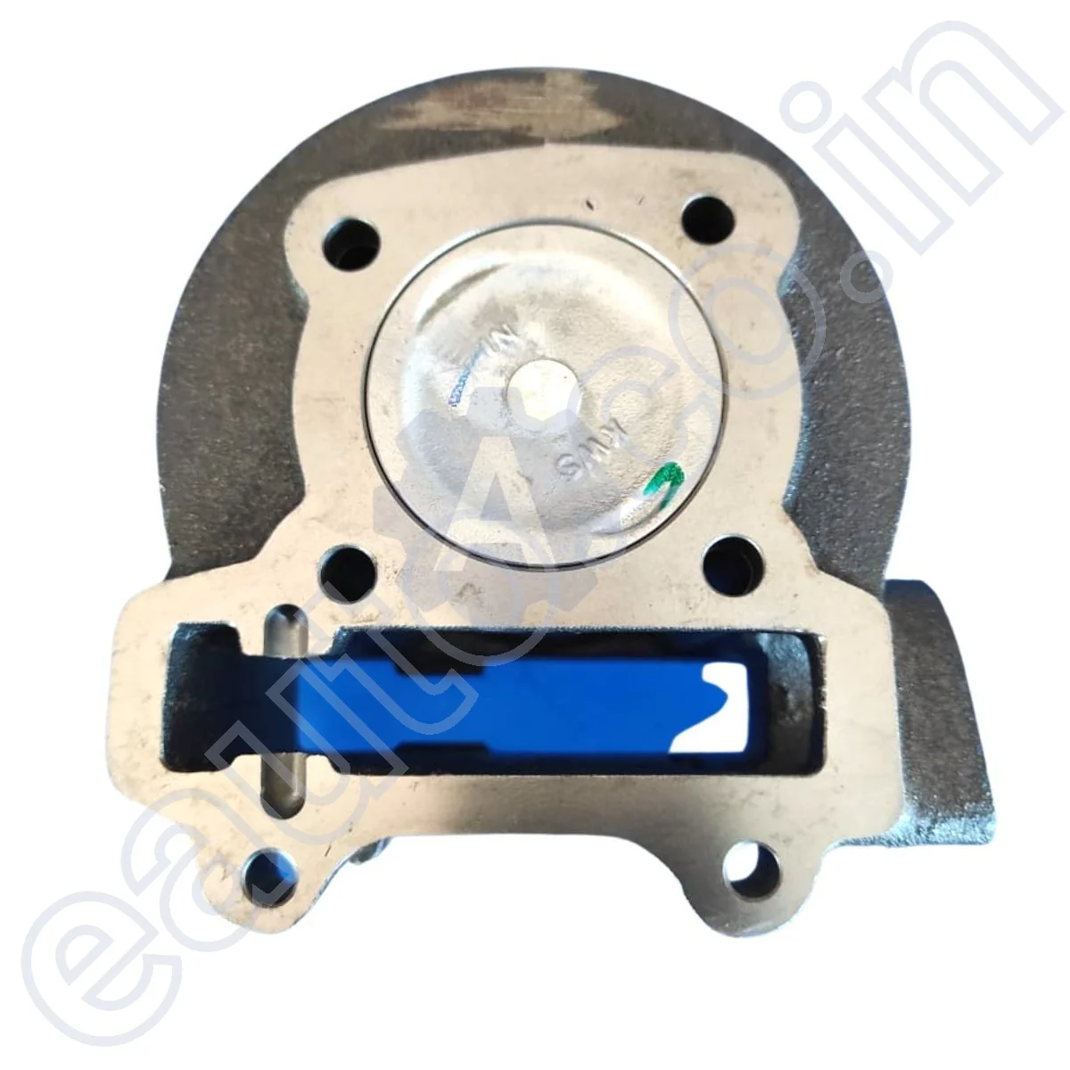 Genuine Engine Block Kit for Hero Maestro Edge (Bore Piston or Cylinder Piston) - Image 3