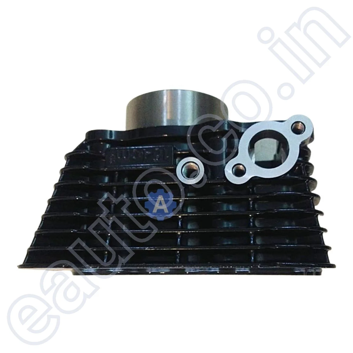 Genuine Engine Block Kit for Suzuki Gixxer (Bore Piston or Cylinder Piston) - Image 2