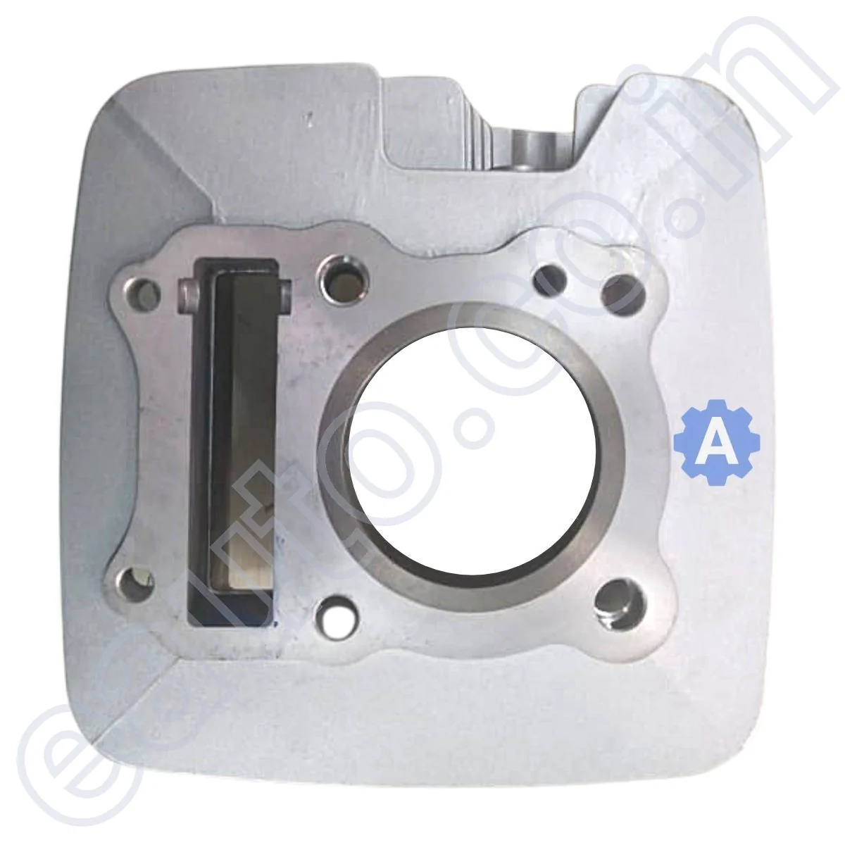 Genuine Engine Block Kit for Suzuki GS 150R (Bore Piston or Cylinder Piston) - Image 3
