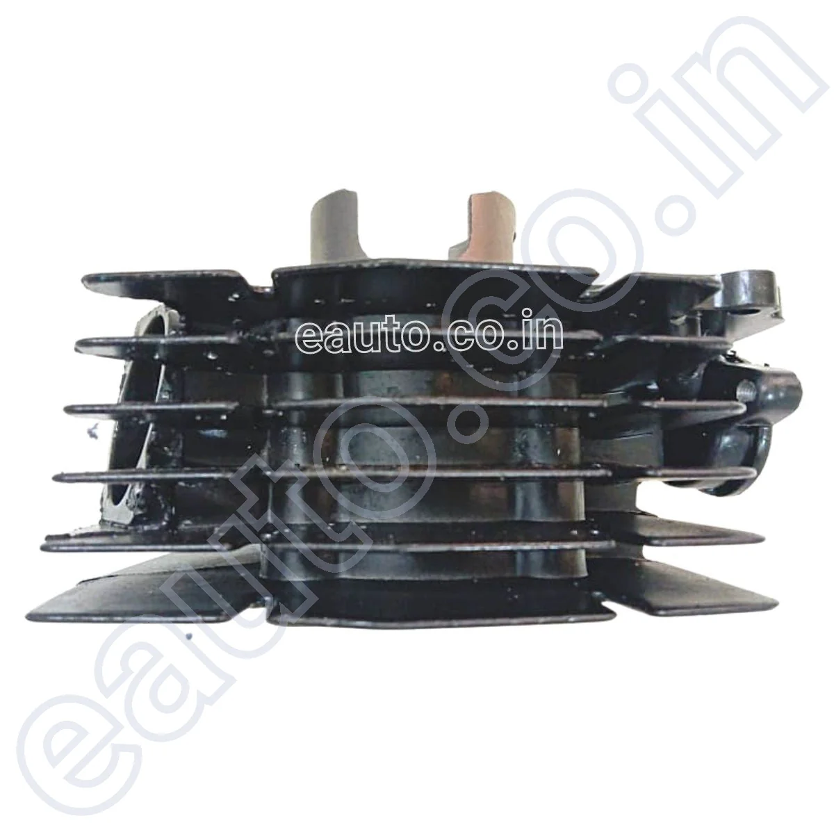 Genuine Engine Block Kit for Suzuki AX 100 | MAX 100 | Samurai | Bore Piston or Cylinder Piston - Image 4