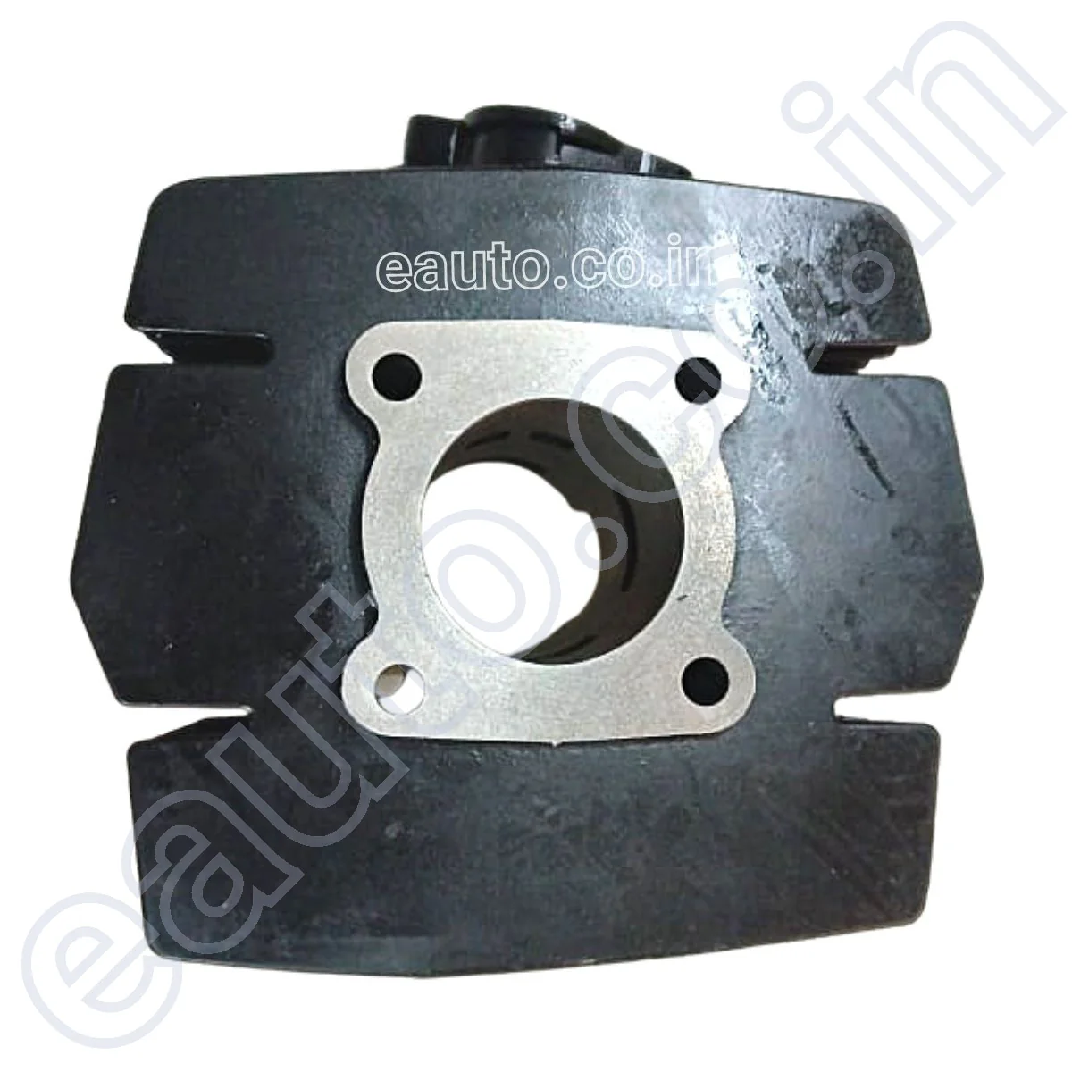 Genuine Engine Block Kit for Suzuki AX 100 | MAX 100 | Samurai | Bore Piston or Cylinder Piston - Image 5